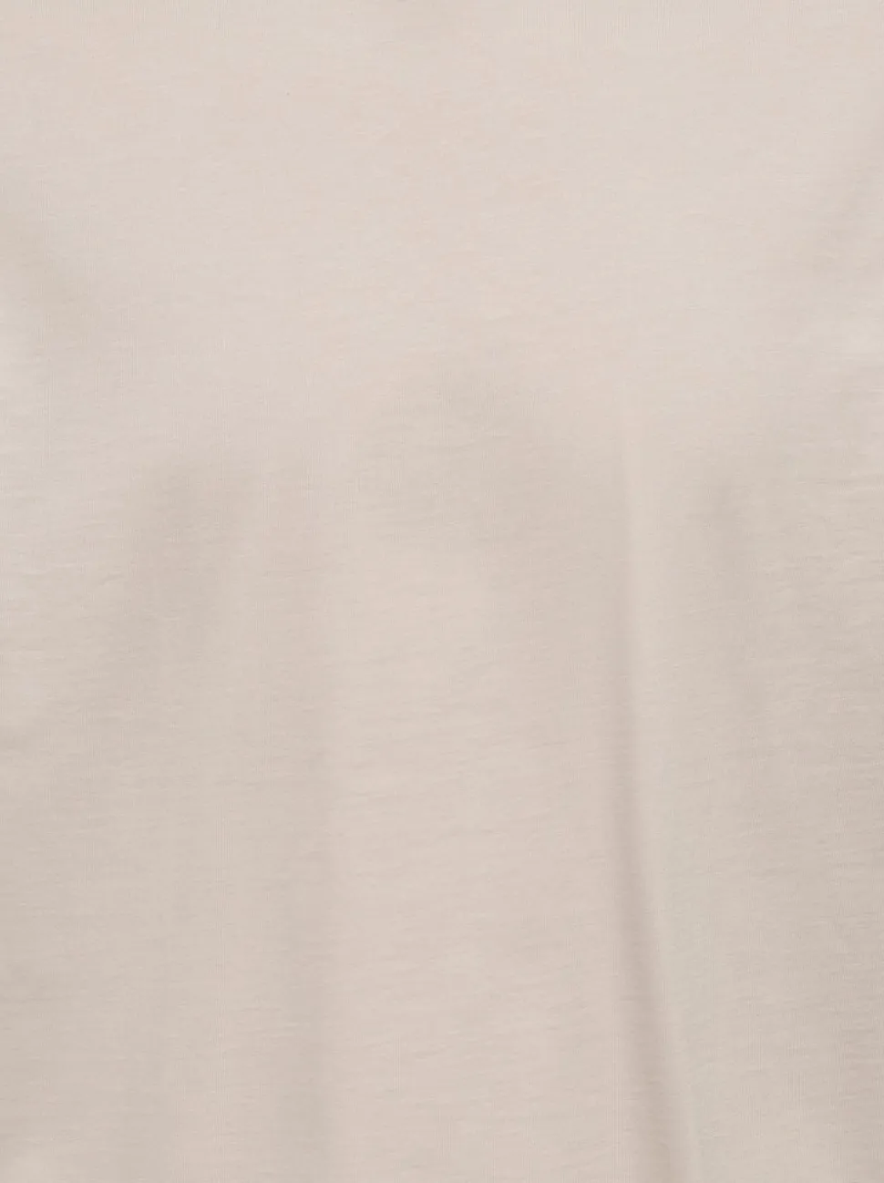 ONSFRED T-shirt