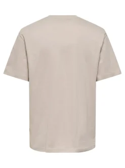 ONSFRED T-shirt