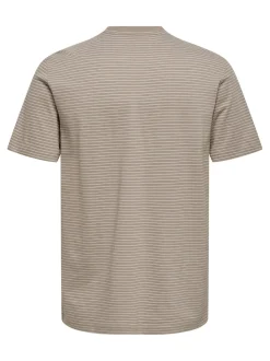 ONSFRED T-shirt