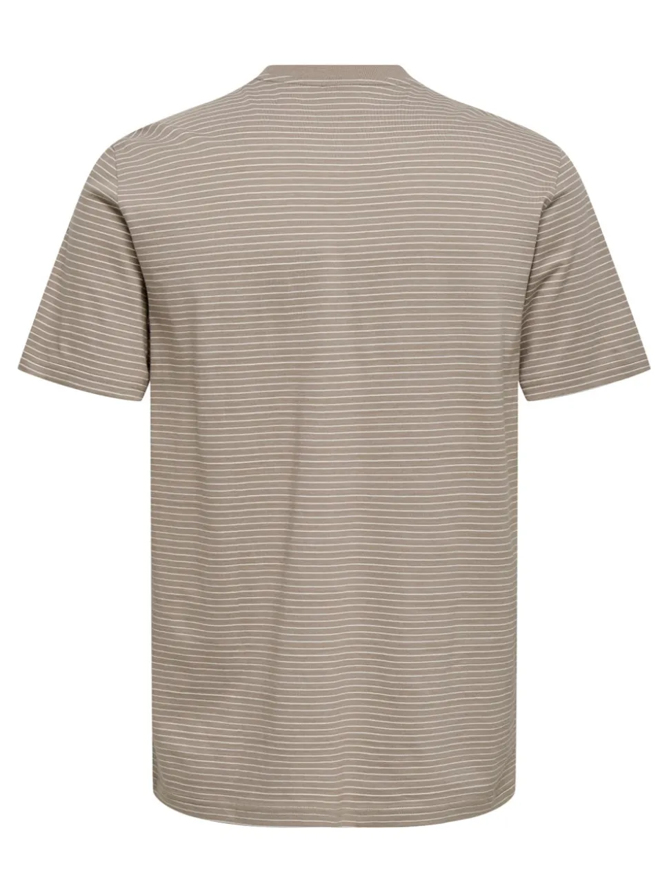 ONSFRED T-shirt