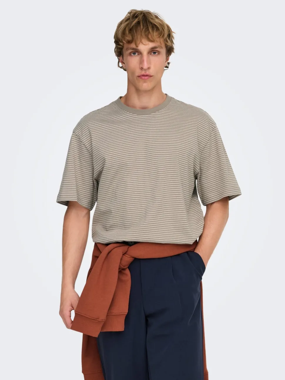 ONSFRED T-shirt