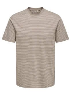 ONSFRED T-shirt