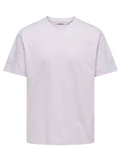ONSFRED T-shirt