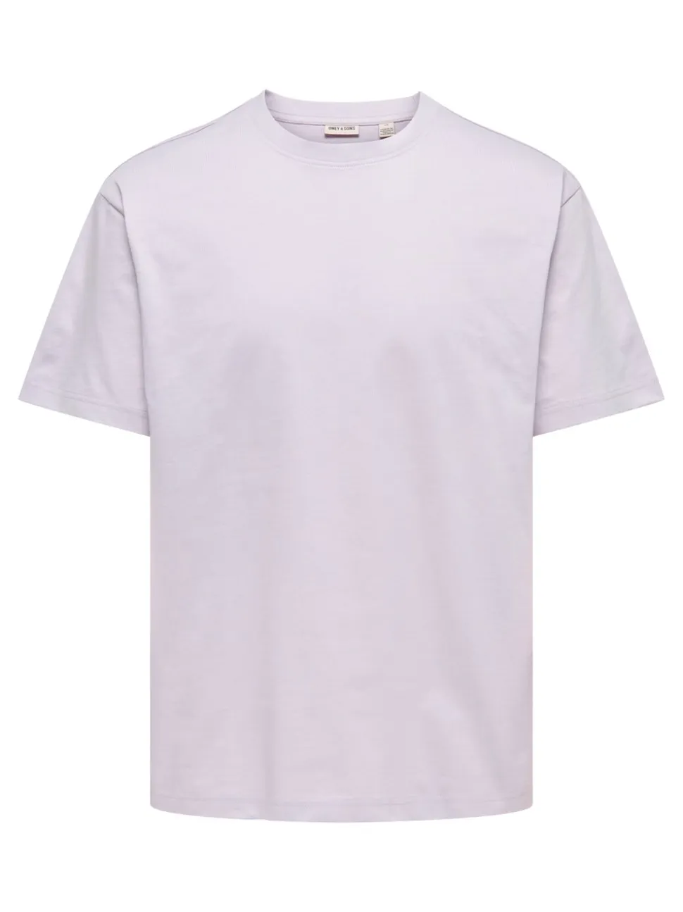 ONSFRED T-shirt