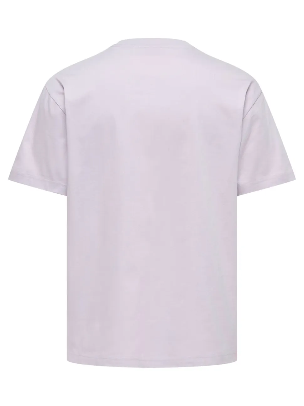 ONSFRED T-shirt