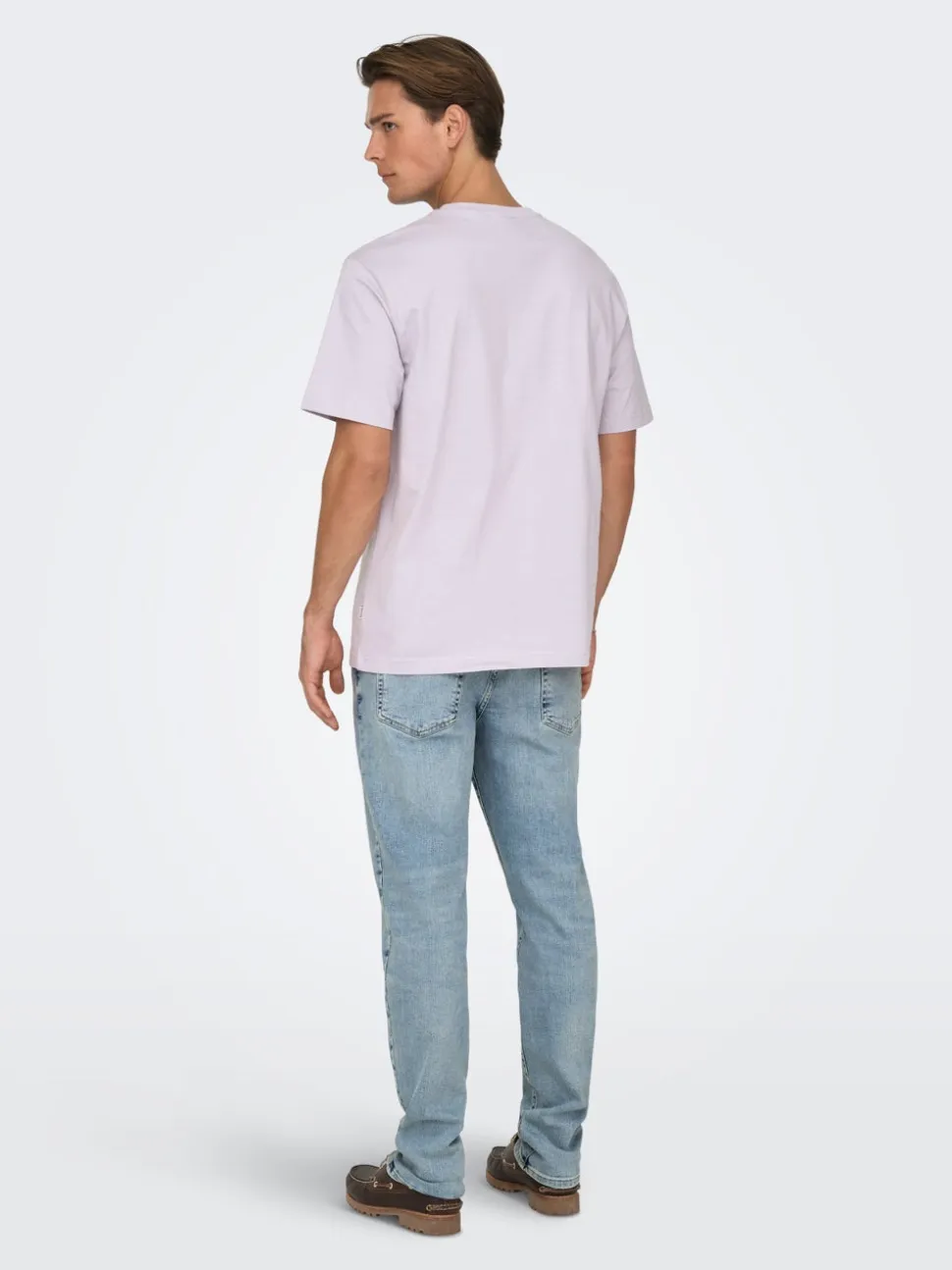 ONSFRED T-shirt