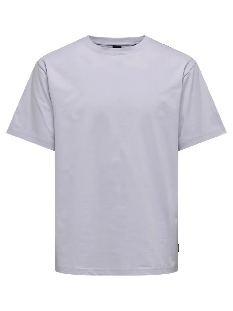 ONSFRED T-shirt