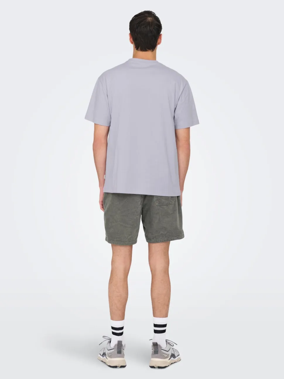 ONSFRED T-shirt