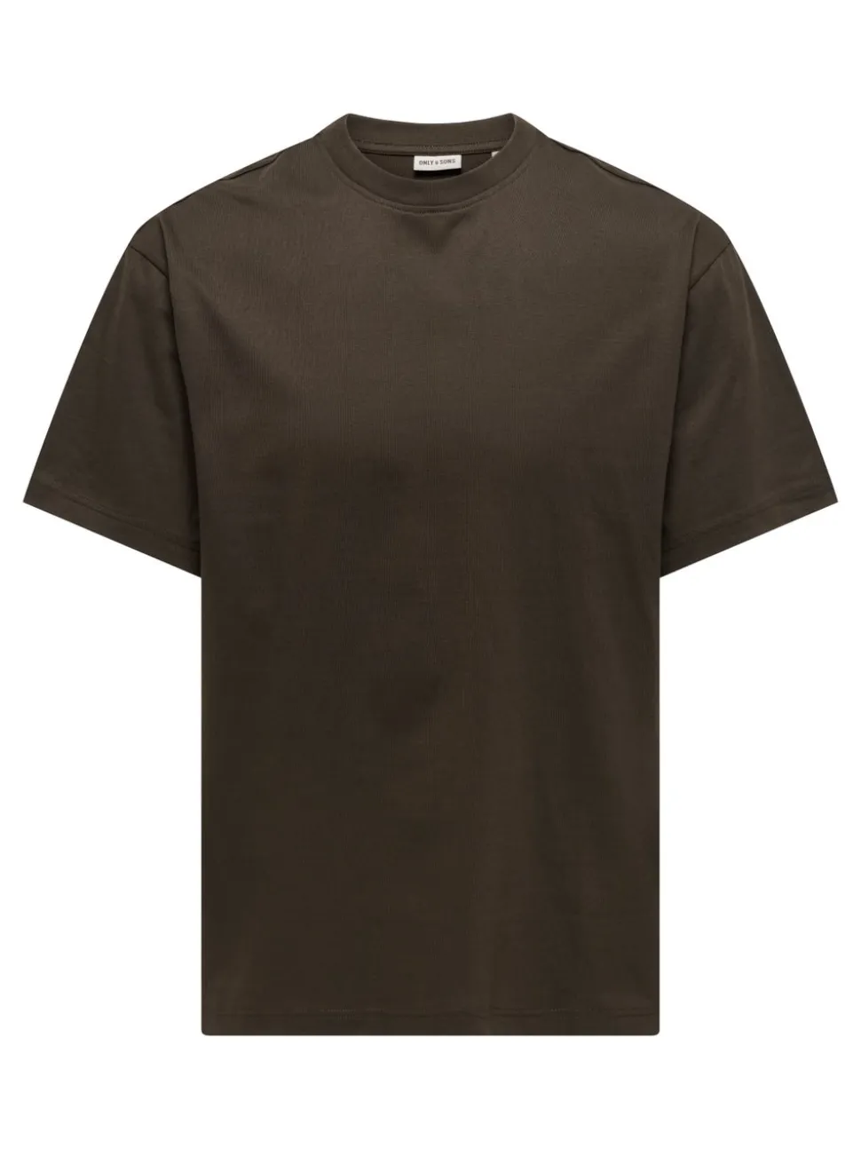 ONSFRED T-shirt