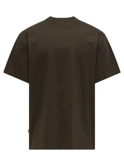 ONSFRED T-shirt