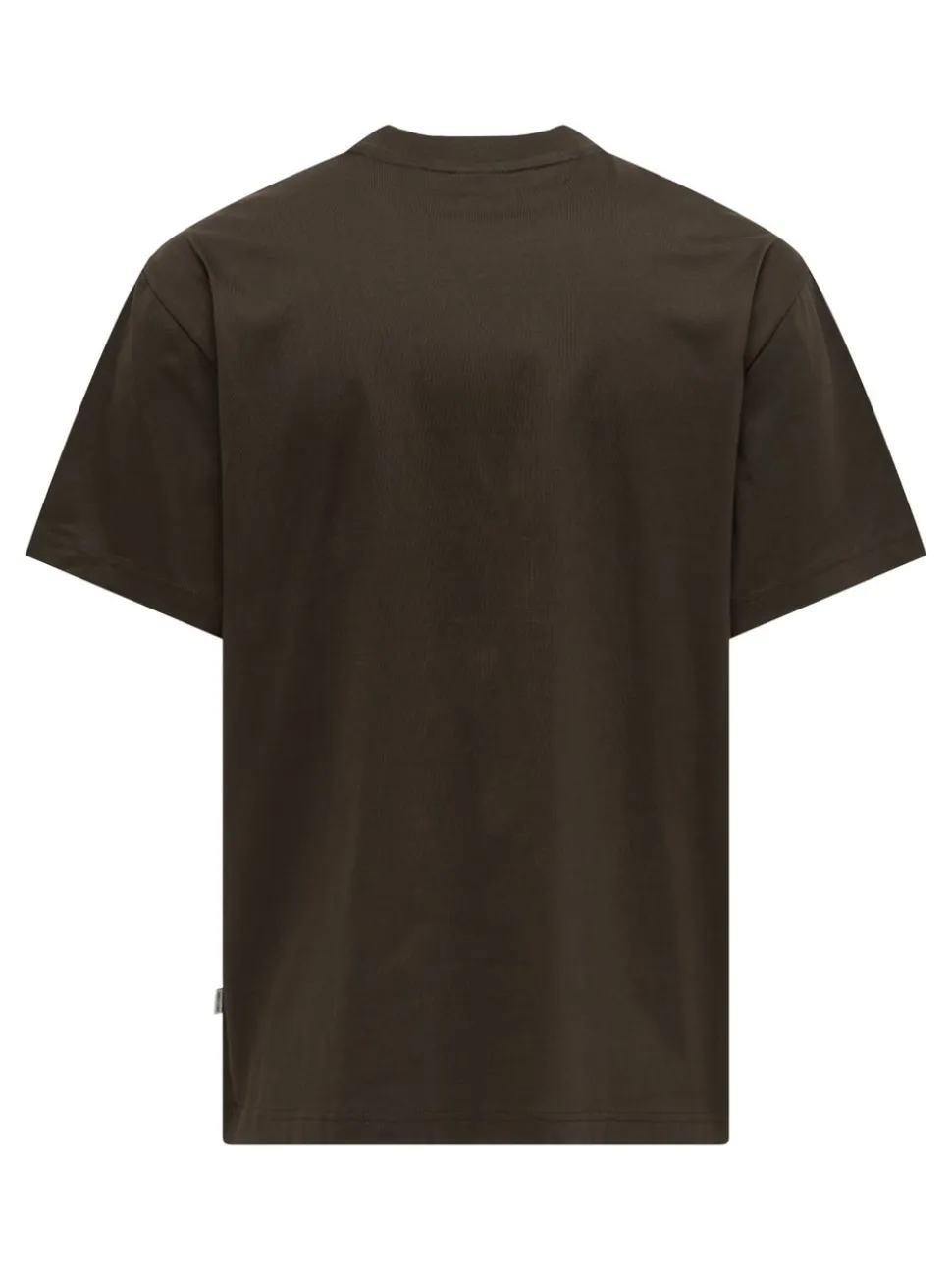 ONSFRED T-shirt
