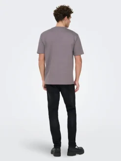ONSFRED T-shirt