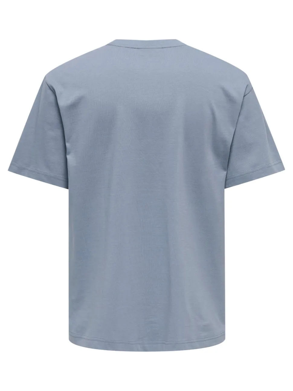 ONSFRED T-shirt