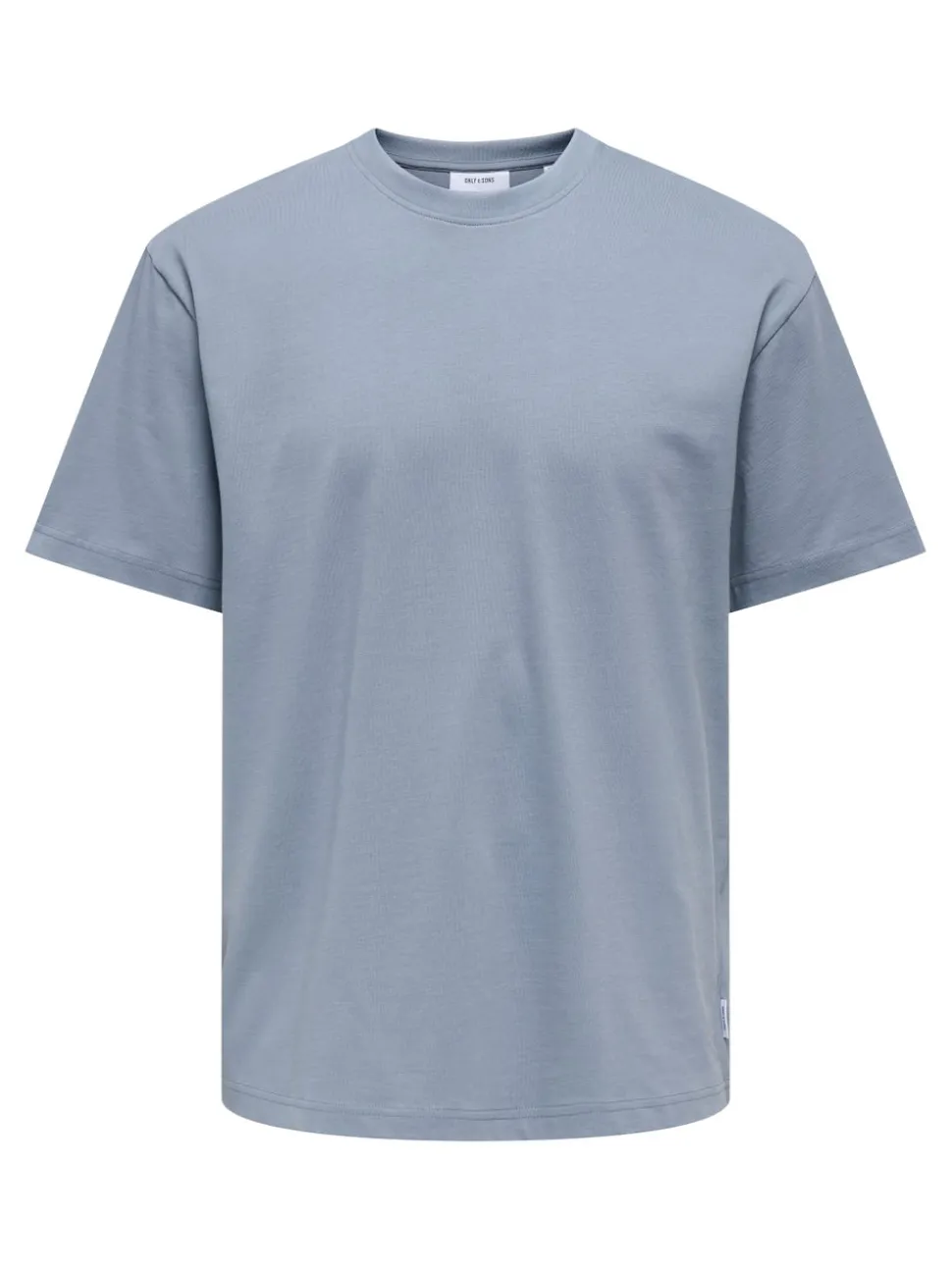 ONSFRED T-shirt