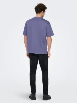 ONSFRED T-shirt