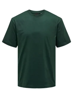 ONSFRED T-shirt