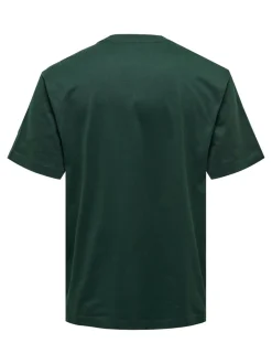 ONSFRED T-shirt