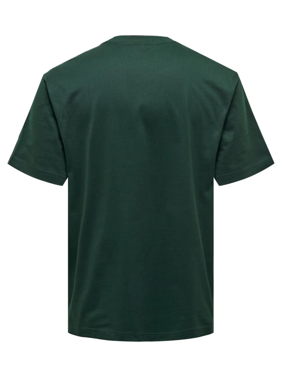ONSFRED T-shirt
