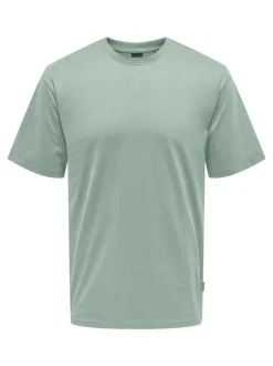 ONSFRED T-shirt