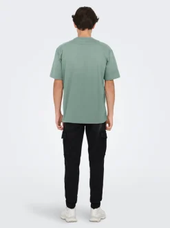 ONSFRED T-shirt