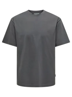 ONSFRED T-shirt