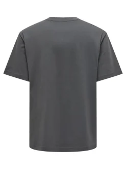ONSFRED T-shirt