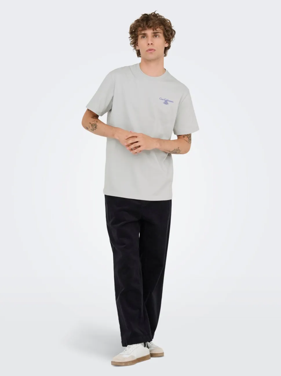 ONSFRED T-shirt