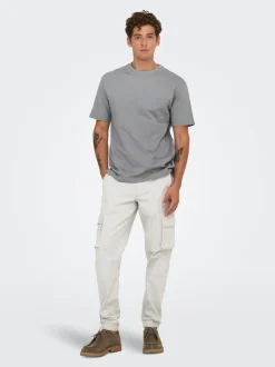 ONSFRED T-shirt