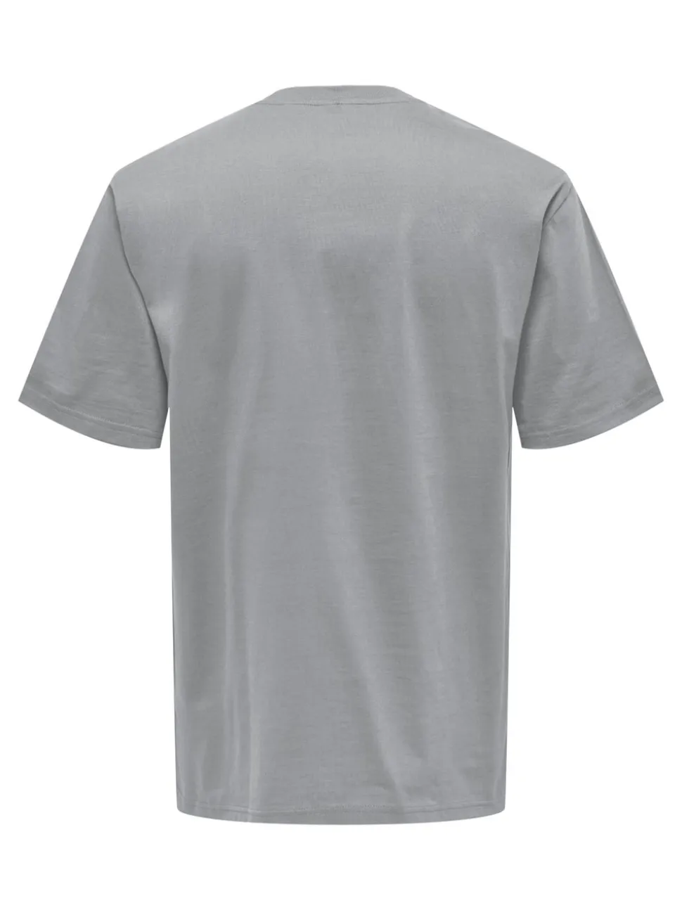 ONSFRED T-shirt