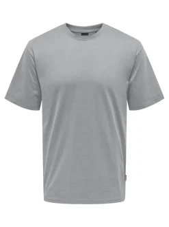 ONSFRED T-shirt