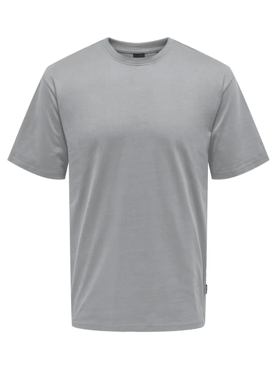 ONSFRED T-shirt