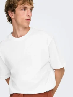 ONSFRED T-shirt