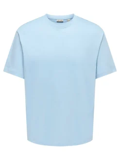 ONSFRED T-shirt