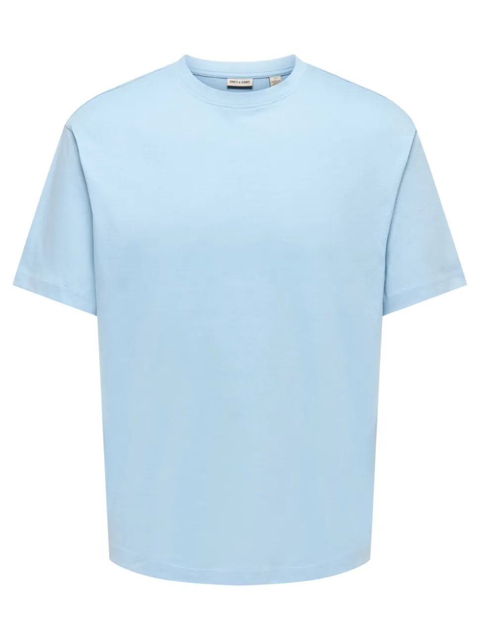 ONSFRED T-shirt