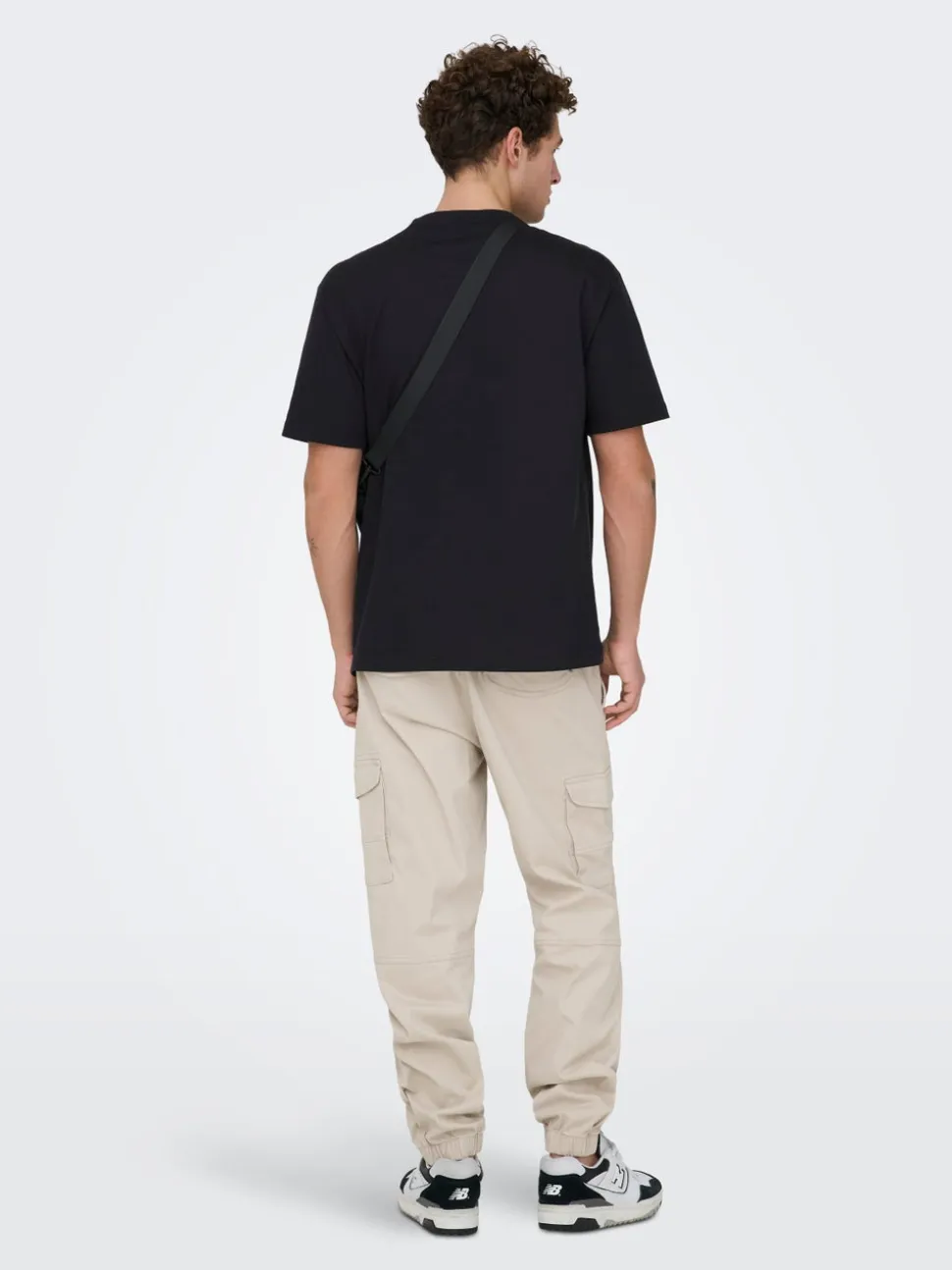 ONSFRED T-shirt