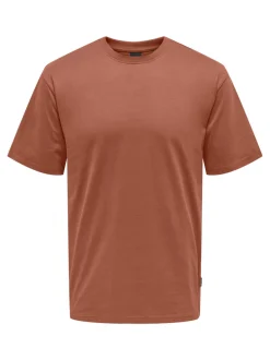 ONSFRED T-shirt
