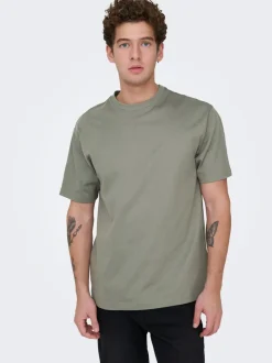 ONSFRED T-shirt