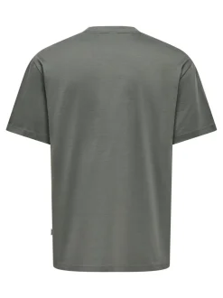 ONSFRED T-shirt