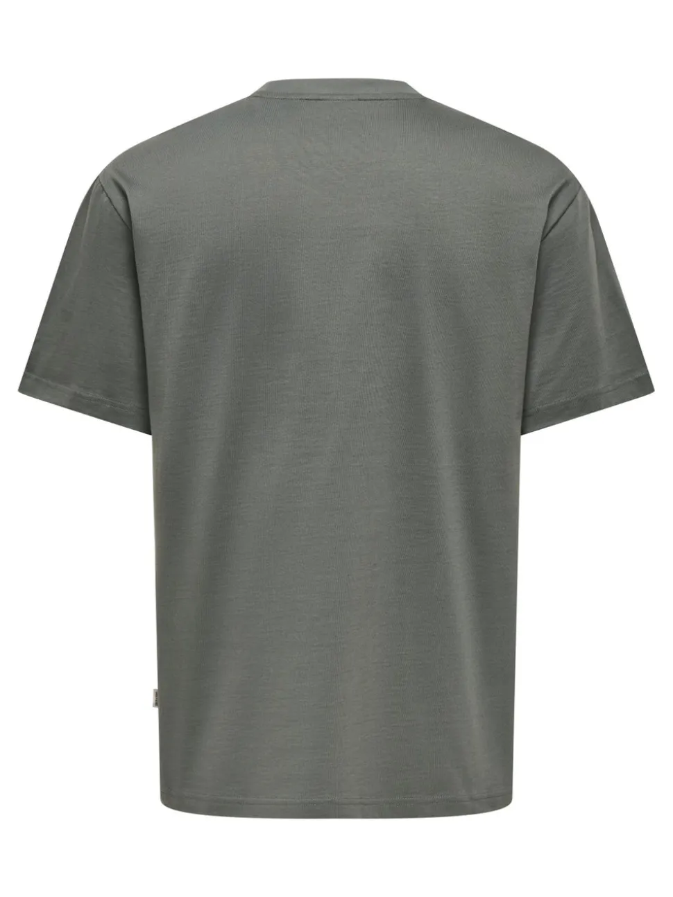 ONSFRED T-shirt