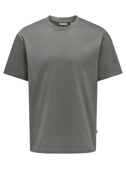 ONSFRED T-shirt