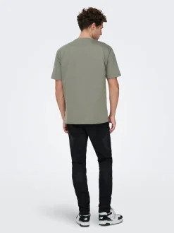 ONSFRED T-shirt