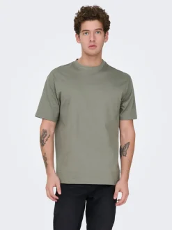 ONSFRED T-shirt