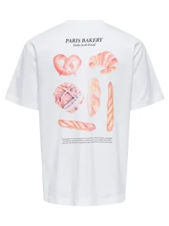 ONSFRED T-shirt