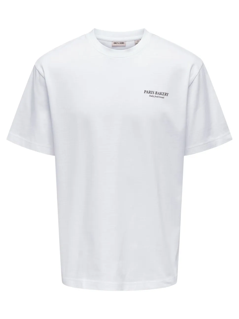 ONSFRED T-shirt