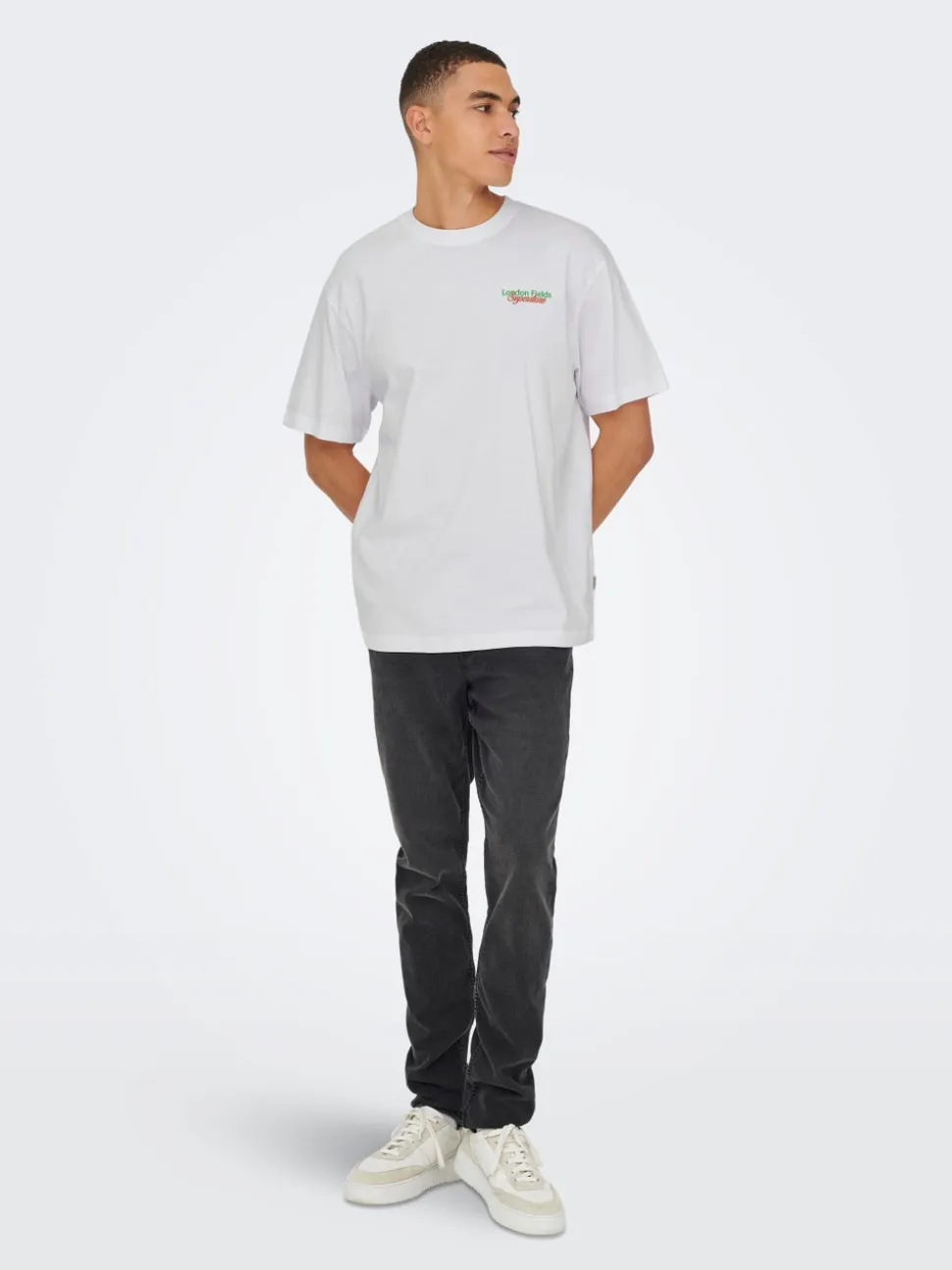 ONSFRED T-shirt