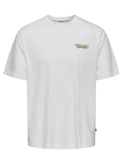 ONSFRED T-shirt