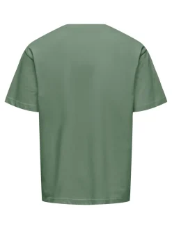 ONSFRED T-shirt