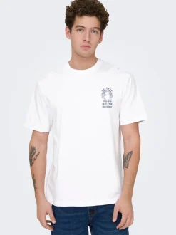 ONSFRED T-shirt