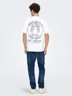ONSFRED T-shirt