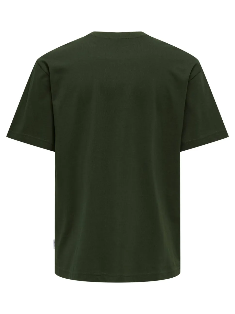 ONSFRED T-shirt